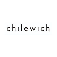 Chilewich Modelleri