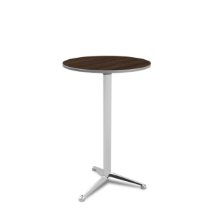 TABOU - TILTING TOP TABLE