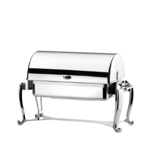 Chafing Dish GN 1/1