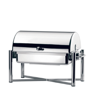 Chafing Dish GN 1/1