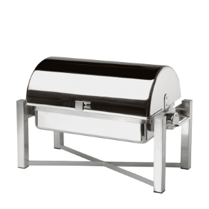 Chafing Dish GN 1/1