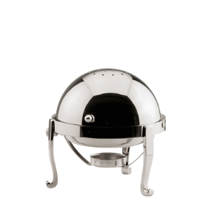 Chafing Dish Ø 24 cm