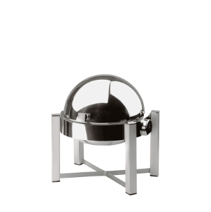 Chafing Dish Ø 30 cm