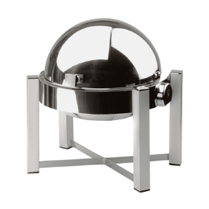 Chafing Dish Ø 40 cm