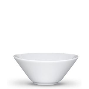 BOWL OVAL
