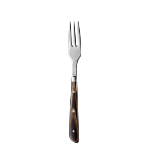 Steak fork TAURUS