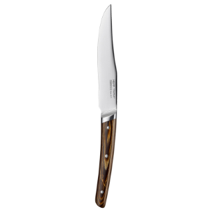 Steak knife TAURUS