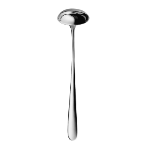 Dressing spoon