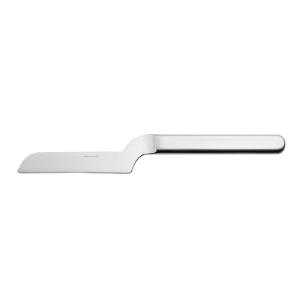 Cheese knife