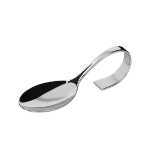 Party spoon