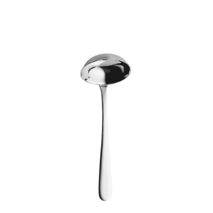 Soup ladle, small