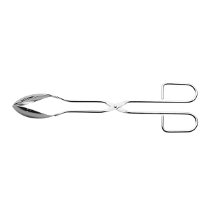 Salad tongs