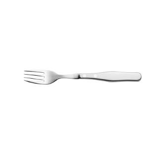 Steakhouse fork