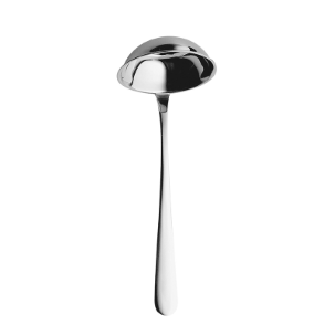 Soup ladle, large