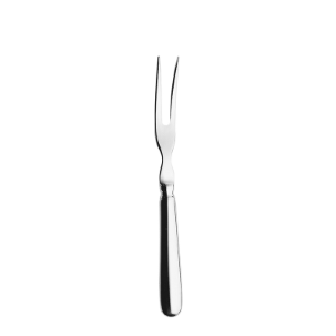 Carving fork