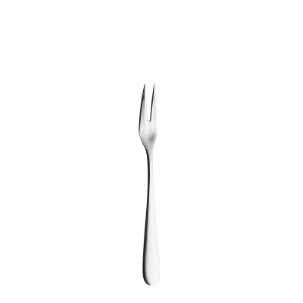 Serving fork