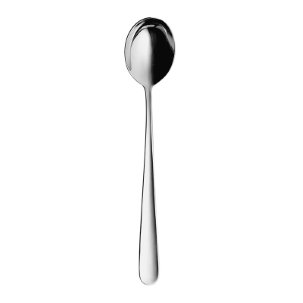 Serving spoon