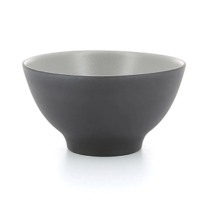 EQUINOXE RICE BOWL - 12 CM