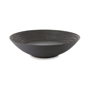 ARBORESCENCE BUFFET DISH 33,5 CM