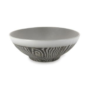 ARBORESCENCE SALAD BOWL 27 CM