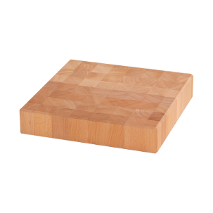 RAISER NATURAL BEECH