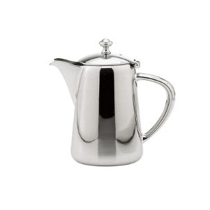 Coffee pot