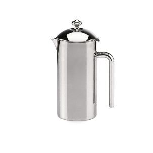 Coffee pot