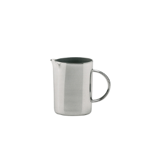 Milk jug