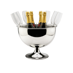 CHAMPAGNE BOWL