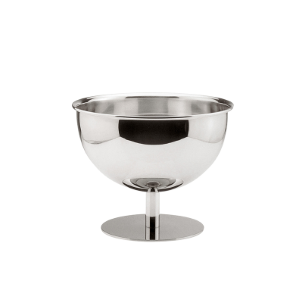 CHAMPAGNE BOWL PROFILE