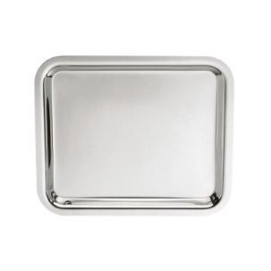 SERVING TRAY