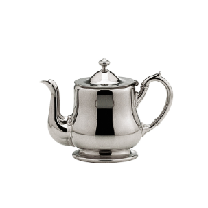 Tea pot