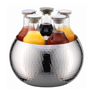 BEVERAGE SET 