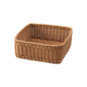 BREAD BASKET 30x30 LOW