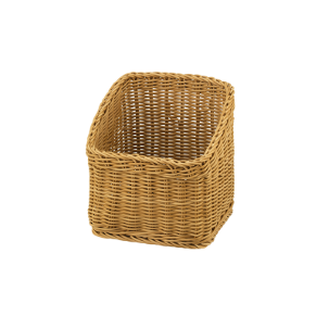 BREAD BASKET 21x21