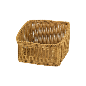 BREAD BASKET 30,5x30,5