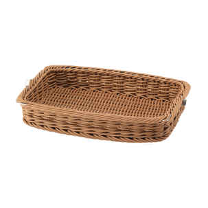 BREAD BASKET 32x21