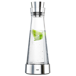 FLOW Cooling carafe