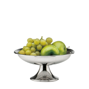 FRUIT BOWL