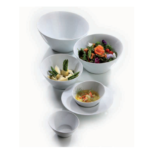 BOWL "CATERING DE LUXE"