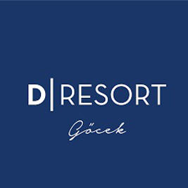 D RESORT GÖCEK