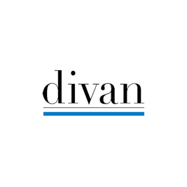 DİVAN ELMADAĞ