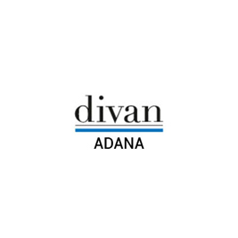 DİVAN ADANA