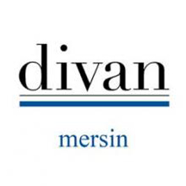 DİVAN MERSİN