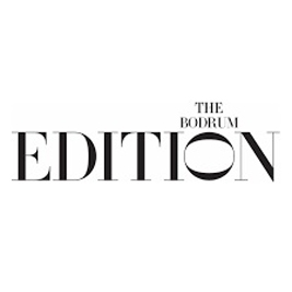 EDITION BODRUM