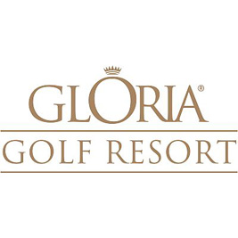 GLORIA GOLF RESORT BELEK