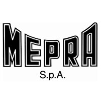 MEPRA